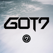 GOT7