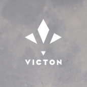 VICTON