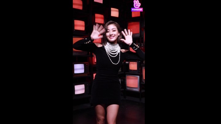 vlive