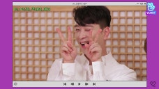 SPECIAL CLIP : Chansung's Moments
