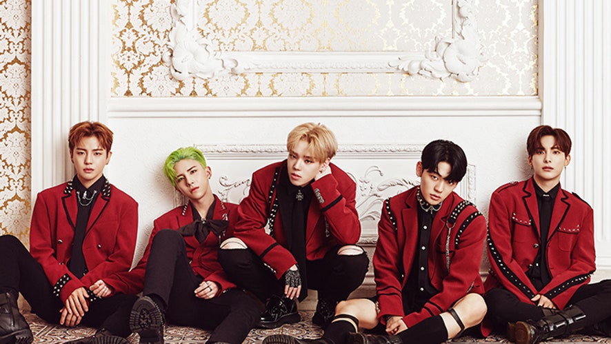 e() - the 3rd mini album [under cover : th