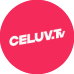 셀럽티비(CELUV.TV)