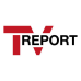 TV REPORT