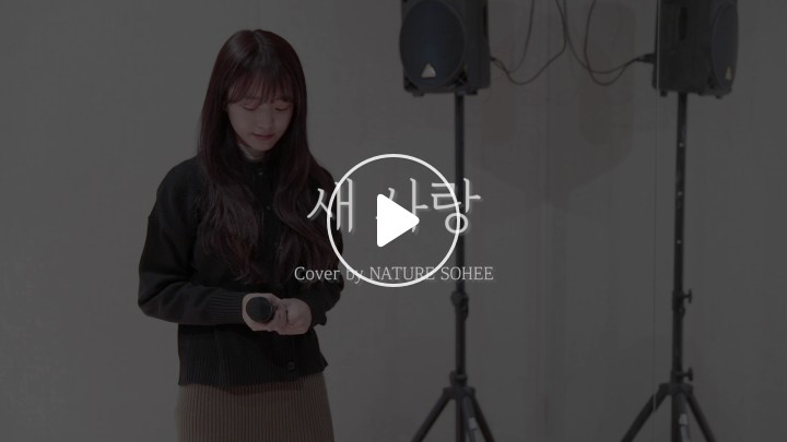 www.vlive.tv