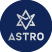 ASTRO