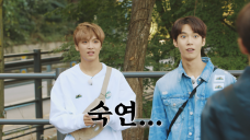[NCT LIFE] Ep.03 Last mission’s result revealed!