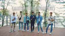 [NCT LIFE] Ep.02 The mission begins in Chuncheon