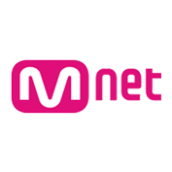 Mnet