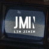 LIM JIMIN (임지민)