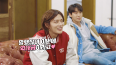 [NCT LIFE] Ep.07 Dangerous Room Assignment (feat. wanderer's visit)