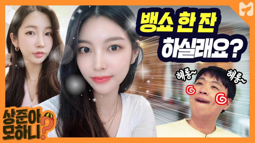 590521032123 211315002319 173297