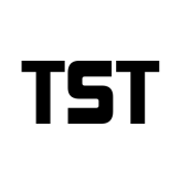 일급비밀(TST)