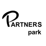 PARTNERS park