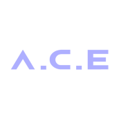 A.C.E (에이스)