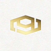 SF9