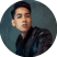 K-ICM