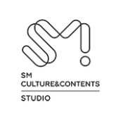 SM C&C STUDIO