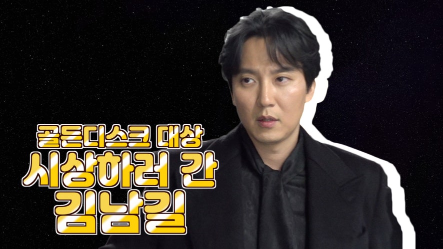 v live - [818783] 373545760937 at 779799