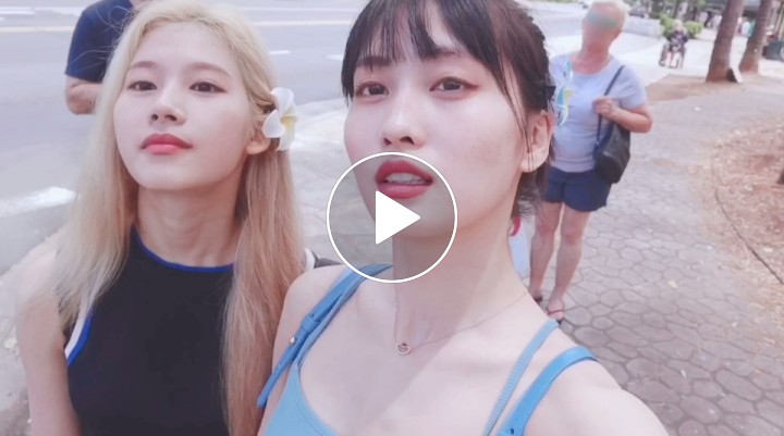 www.vlive.tv