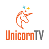 UnicornTV