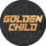 Golden Child