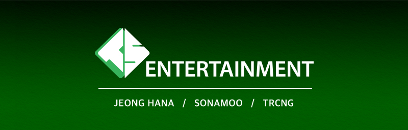 TS ENTERTAINMENT Channel