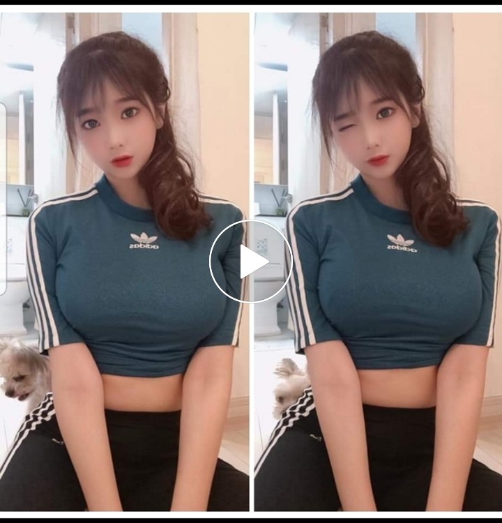 V LIVE - 볼링ㅎㅇ