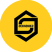 SECHSKIES