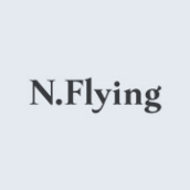N.Flying