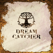 DREAMCATCHER
