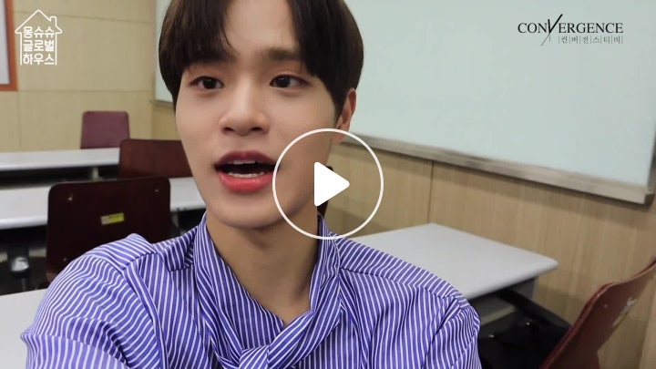 V Live Mon Chouchou Global House Making Film Ep5 Mon Chouchou Cast Today V Live Mon Chouchou Global House Making Film Ep5 Mon Chouchou Cast Today