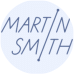 MARTIN SMITH (마틴 스미스)
