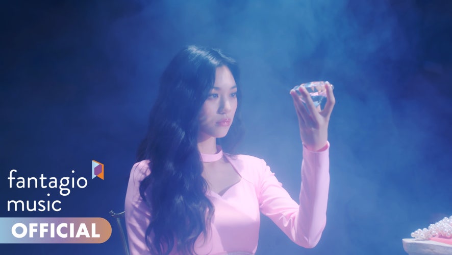 Image result for weki meki dazzle dazzle