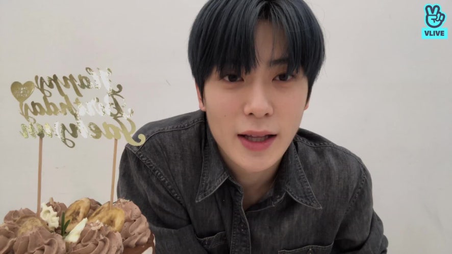 V Live