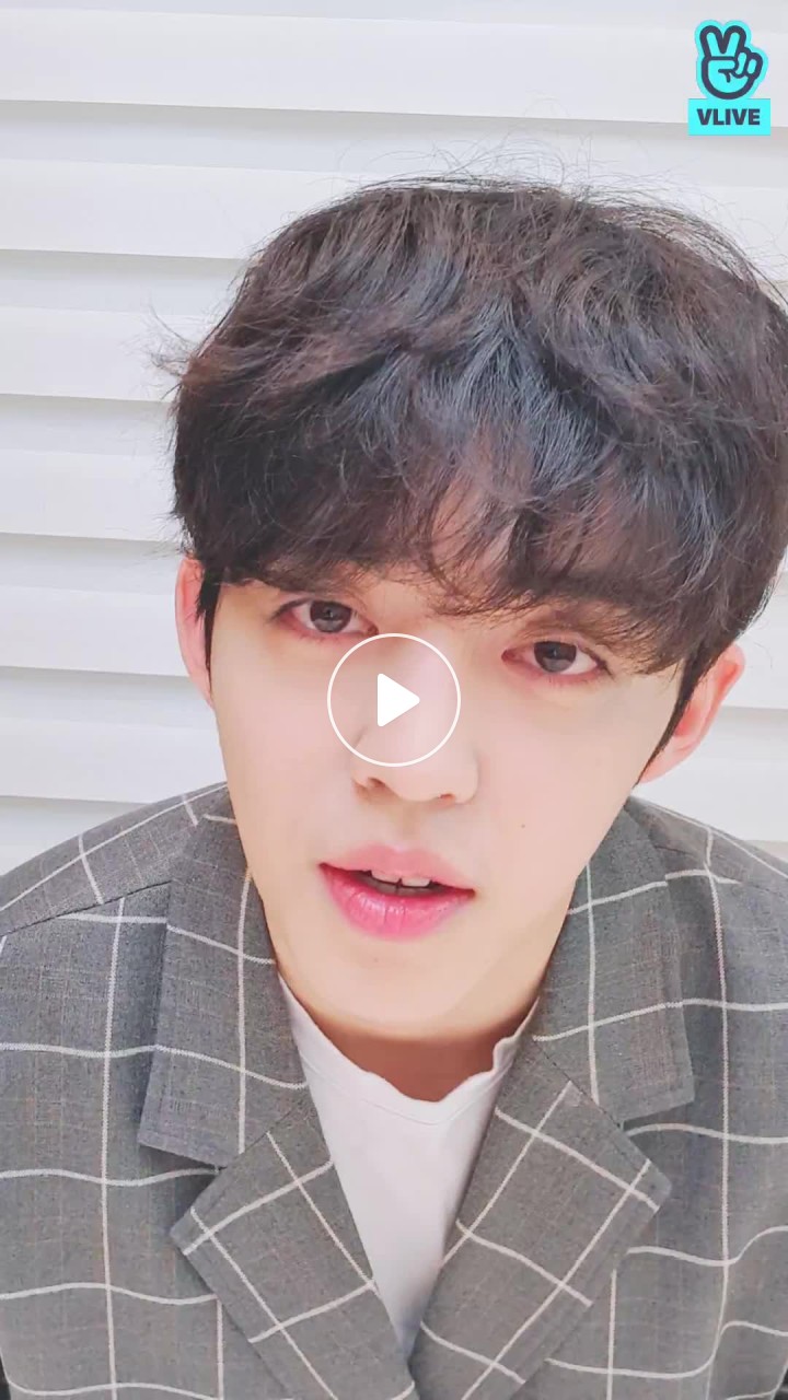 V LIVE :)