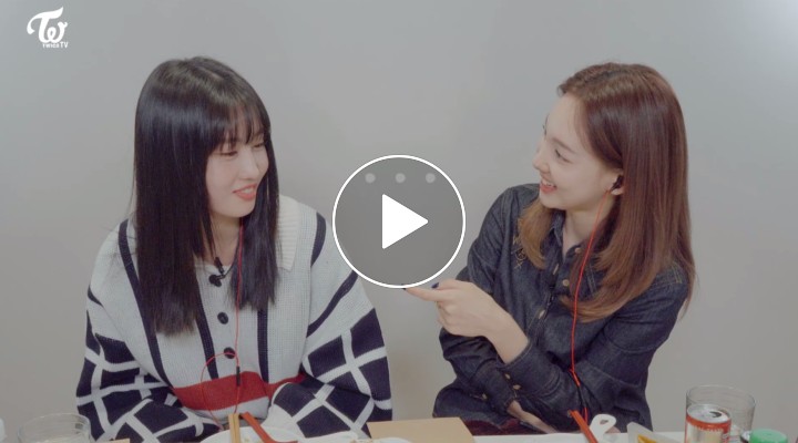 www.vlive.tv