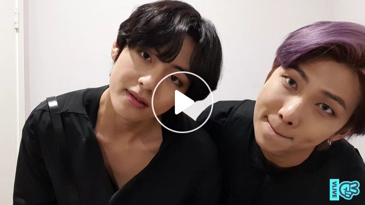V Live R V