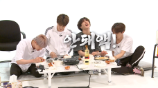 V Live Runbts