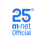 Mnet