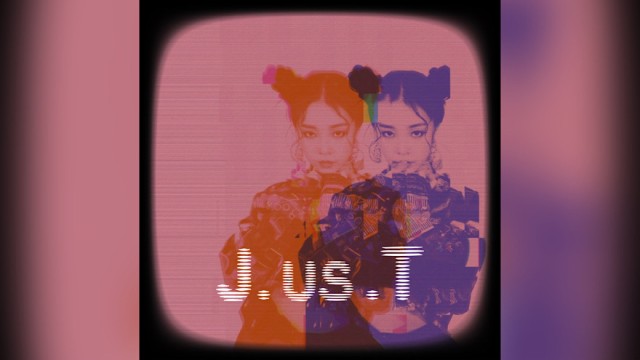 Eyedi(아이디) - J.us.T Official Music Video