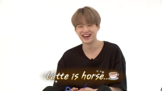 V Live Runbts