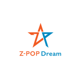 Z-POP Dream