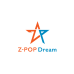 Z-POP Dream