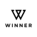 WINNER