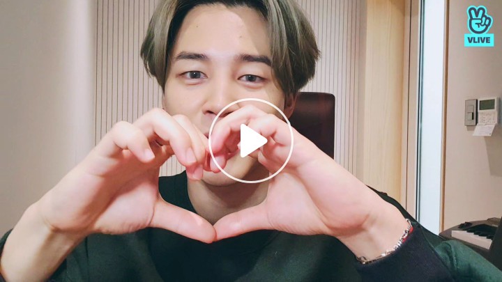 V Live Hello I M Here Our system stores jimin apk older versions, trial versions, vip versions, you can see here. v live hello i m here