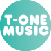 T-ONE MUSIC
