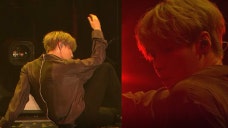 We Don`t Talk Anymore