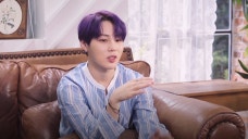 'Dive in Color' Interview #3