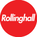 rollinghall
