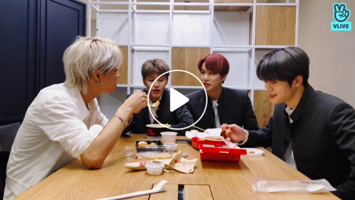 V Live Ct High 1st Grade Class 27